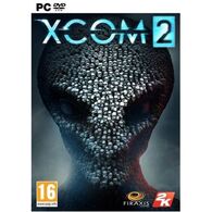 XCOM 2 למכירה 