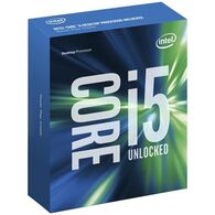 מעבד Intel Core i5 6500 Tray אינטל למכירה 