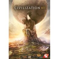 Civilization VI למכירה 