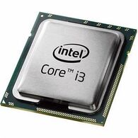 מעבד Intel Core i3 6100 Tray אינטל למכירה , 2 image