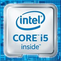 מעבד Intel Core i5-7600 Tray אינטל למכירה 