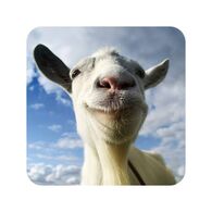 Goat Simulator למכירה , 3 image