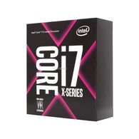 מעבד Intel Core i7-7740X X-series Box אינטל למכירה 