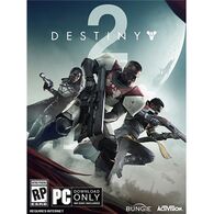 Destiny 2 למכירה 