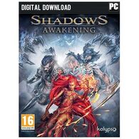 Shadows: Awakening למכירה , 2 image