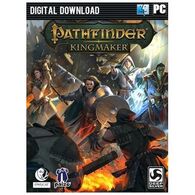 Pathfinder: Kingmaker Explorer Edition למכירה 