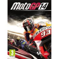Moto GP 2 למכירה 