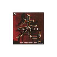 KARATE למכירה 