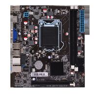 לוח אם AFOX IB75-MA5 למכירה 