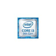 מעבד Intel Core i3-9100 Tray אינטל למכירה 