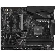 לוח אם Gigabyte X570 Gaming X למכירה , 3 image