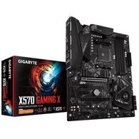 לוח אם Gigabyte X570 Gaming X למכירה 