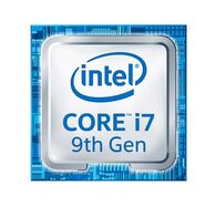 מעבד Intel Core i7-9700F Tray אינטל למכירה 