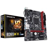 לוח אם Gigabyte B365M H למכירה 
