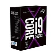מעבד Intel Core i9-10900X Box אינטל למכירה 