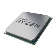 מעבד AMD Ryzen 5 3600 Tray למכירה 