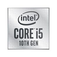 מעבד Intel Core i5-10400F Tray אינטל למכירה 