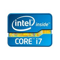 מעבד Intel Core i7-10700F Tray אינטל למכירה 