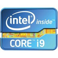 מעבד Intel Core i9-10900KF Tray אינטל למכירה 