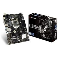 לוח אם BioStar H310MHP למכירה , 2 image
