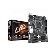 לוח אם Gigabyte H410M H למכירה , 3 image