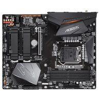 לוח אם Gigabyte B460 AORUS PRO AC למכירה , 2 image