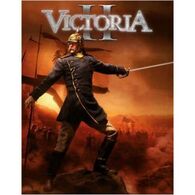 Victoria II למכירה 
