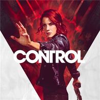 Control למכירה 