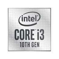 מעבד Intel Core i3-10100 Tray אינטל למכירה , 3 image