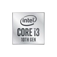 מעבד Intel Core i3-10300 Box אינטל למכירה , 2 image