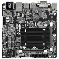 לוח אם Asrock N3700-ITX למכירה 