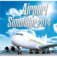 Airport Simulator למכירה 
