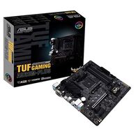 לוח אם Asus A520M-Plus אסוס למכירה , 3 image