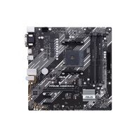 לוח אם Asus A520M-A אסוס למכירה 