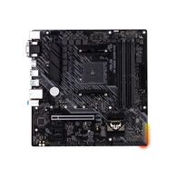 לוח אם Asus A520M-Plus אסוס למכירה , 2 image