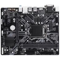 לוח אם Gigabyte H310M S2H למכירה 
