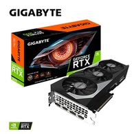 כרטיס מסך Gigabyte GeForce RTX 3070 OC GV-N3070GAMING OC-8GD למכירה , 3 image