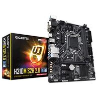 לוח אם Gigabyte H310M S2H למכירה , 3 image