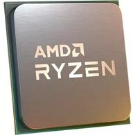 מעבד AMD Ryzen 5 5600X Tray למכירה 