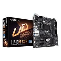 לוח אם Gigabyte H410M S2H למכירה 