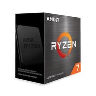 מעבד AMD Ryzen 7 5800X Box למכירה 