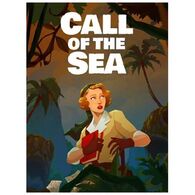 Call of the Sea למכירה 