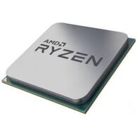 מעבד AMD Ryzen 7 5800X Tray למכירה 
