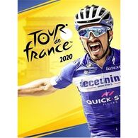 Tour de France 2020 למכירה , 3 image