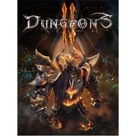 Dungeons 2 למכירה 
