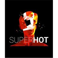 Superhot למכירה 