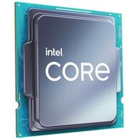 מעבד Intel Core i5 11400F Box אינטל למכירה 