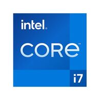 מעבד Intel Core i7 11700K Tray אינטל למכירה 