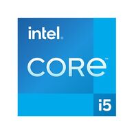 מעבד Intel Core i5 11400 Tray אינטל למכירה 