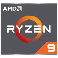 מעבד AMD Ryzen 9 5900X BOX למכירה 